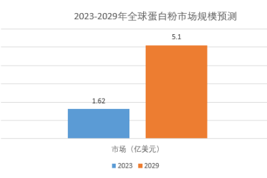 玄关收纳物品家具有哪些_玄关收纳实用单品
